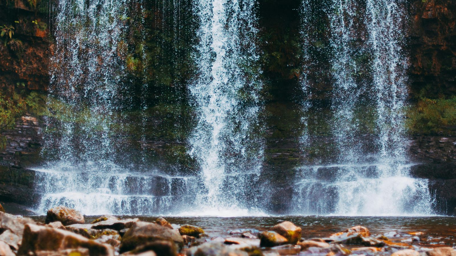 Charlotte Harrison on Unsplash
