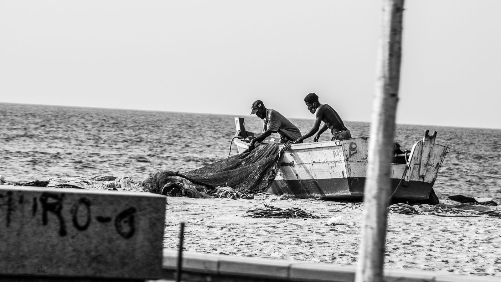Ty Welly on Unsplash