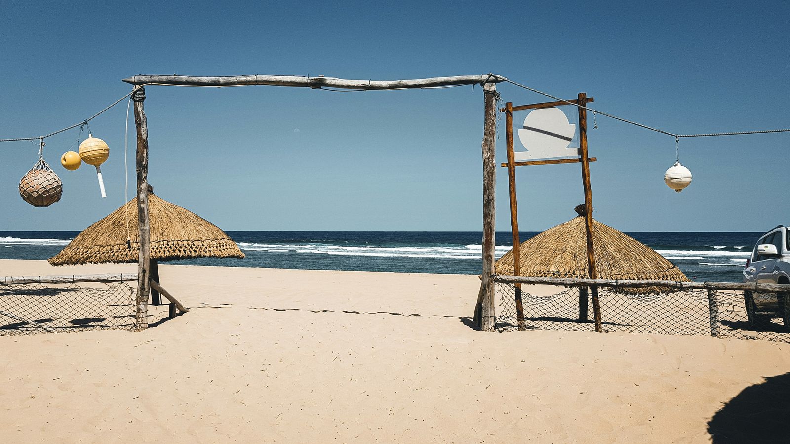 Nic Berti on Unsplash