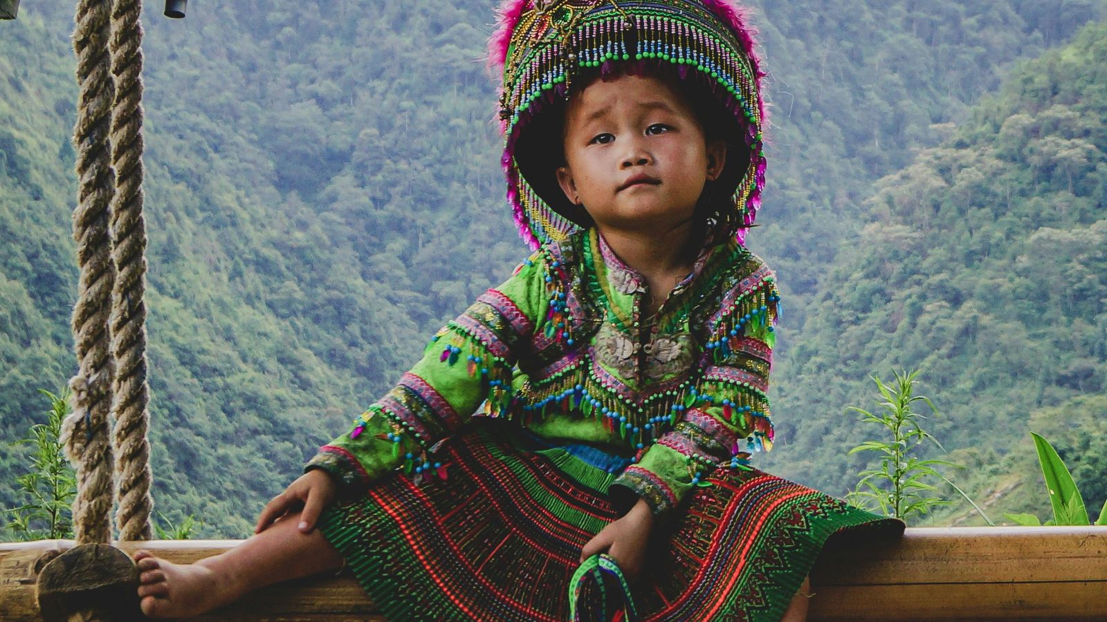 Kyle Petzer on Unsplash
