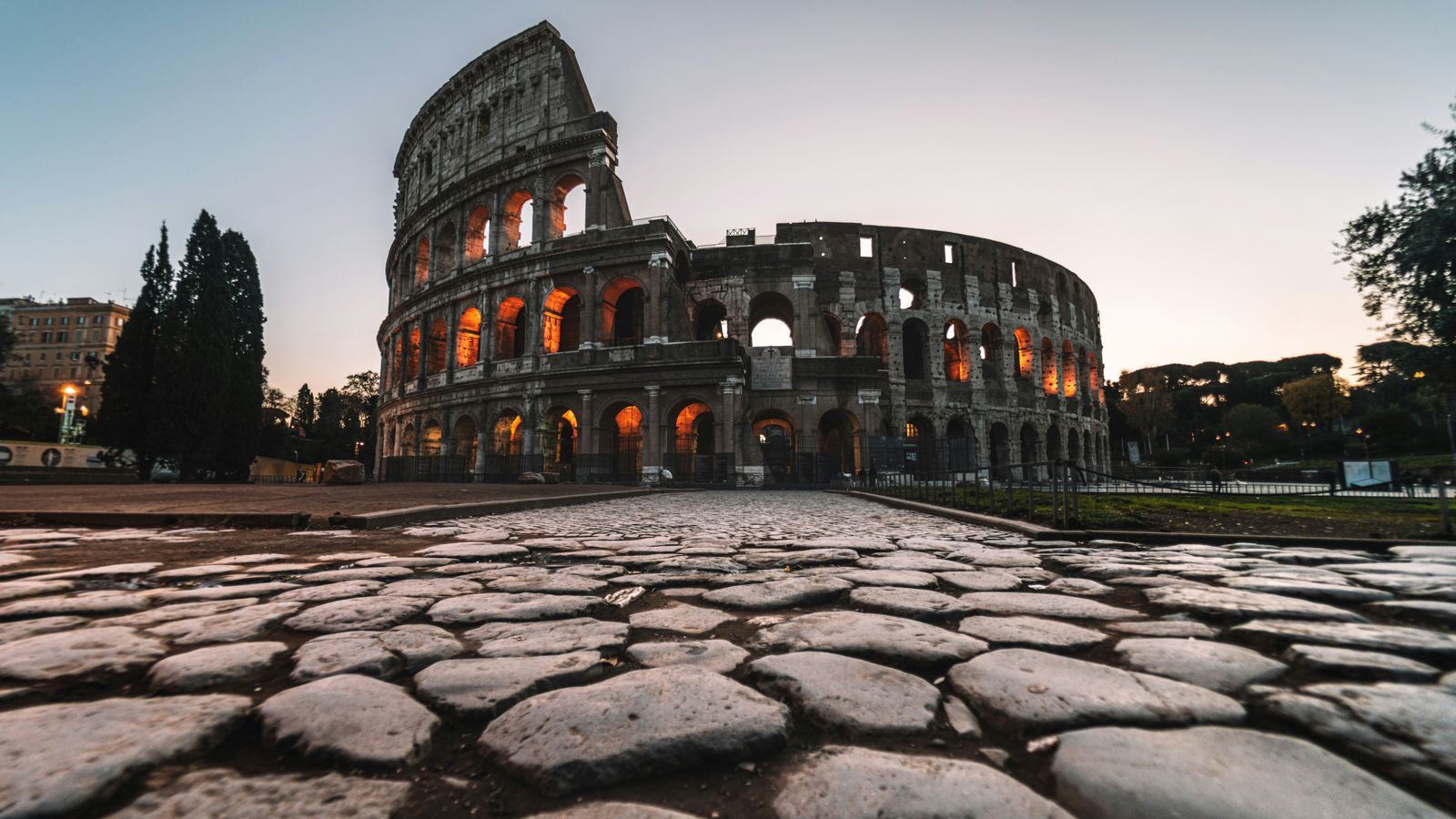 Photo by Yue Iris on Unsplash