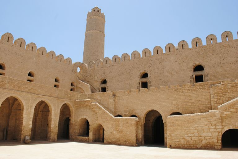 Sousse