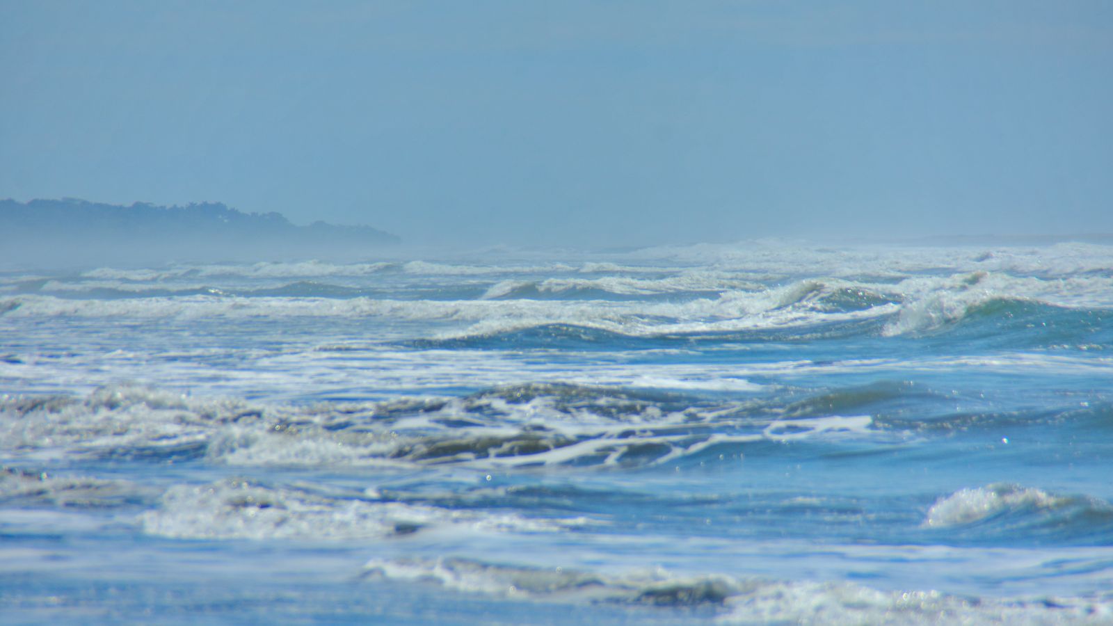 Chalo Garcia on Unsplash
