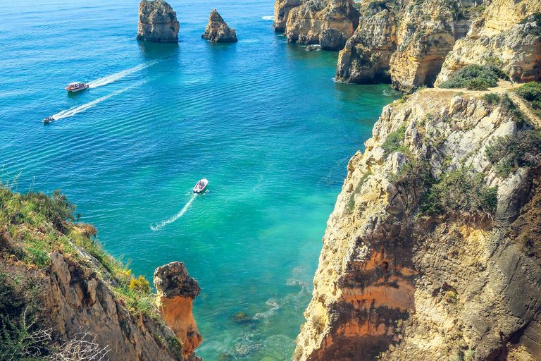 Lagos (Algarve)