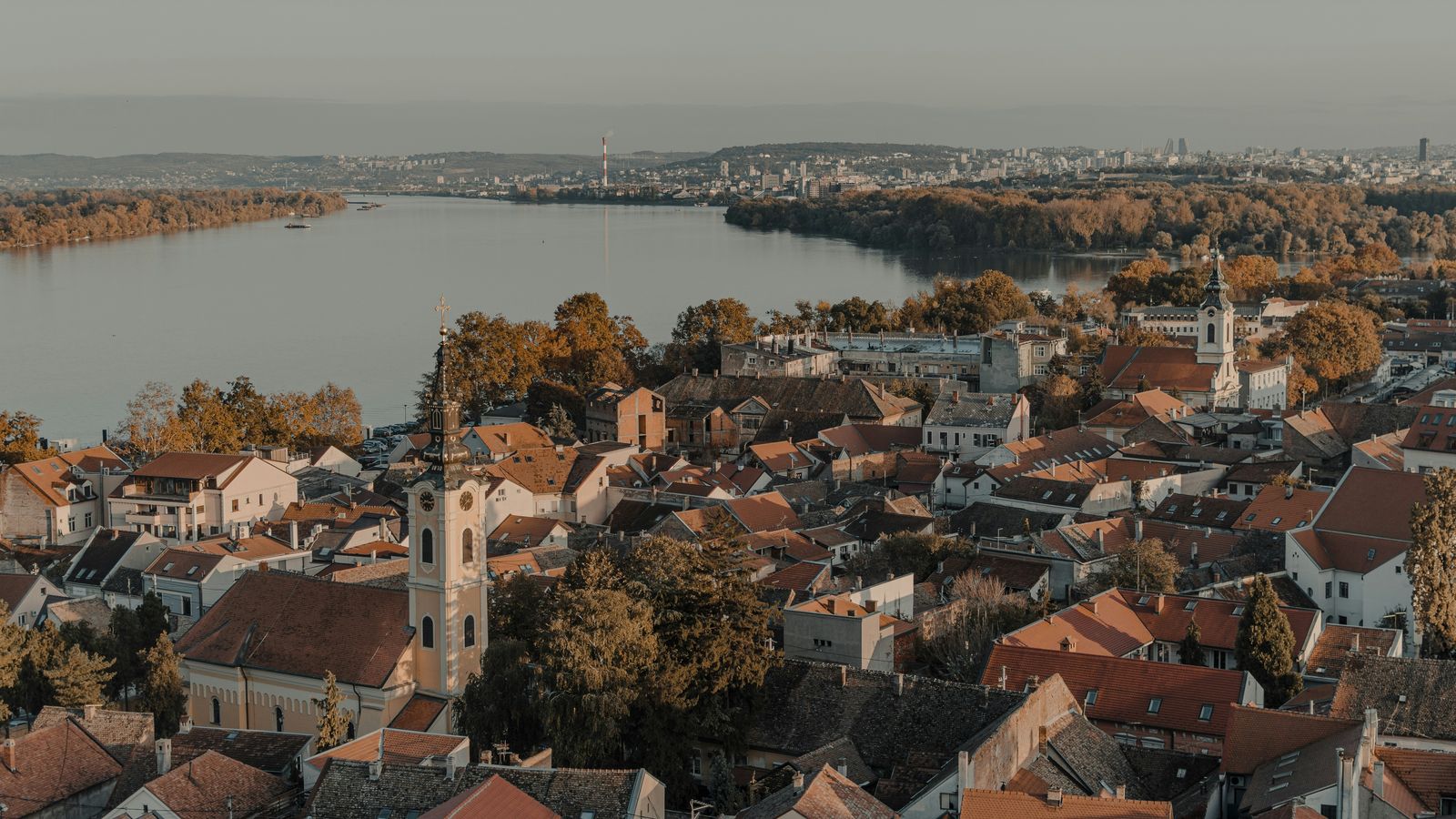 Nikola Cirkovic on Unsplash