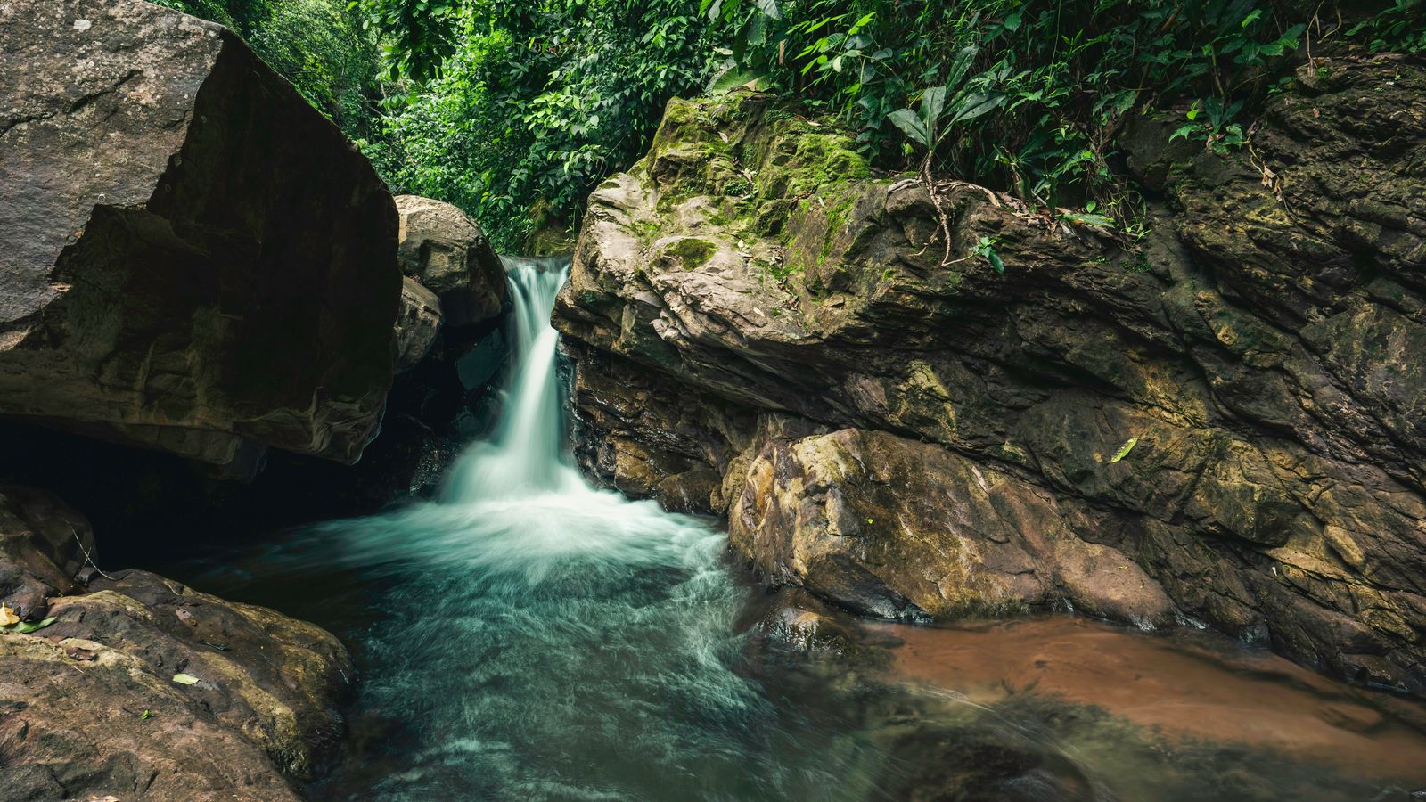 THLT LCX on Unsplash