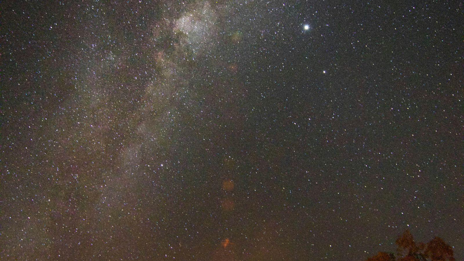 Dylan Shaw on Unsplash