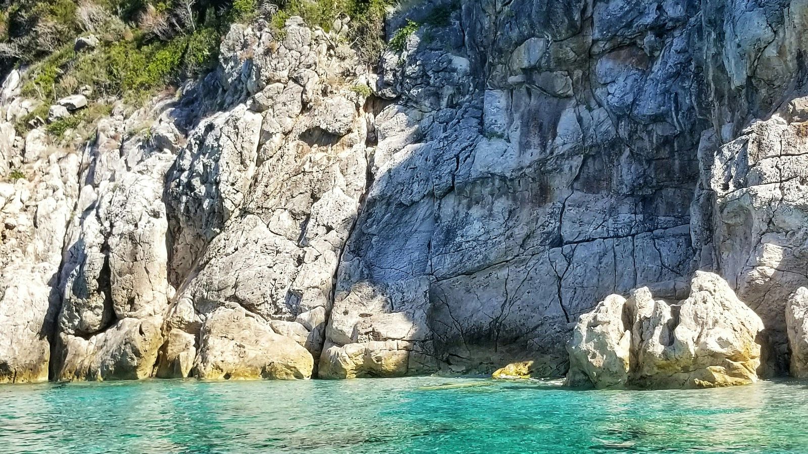 Danjel Qose on Unsplash