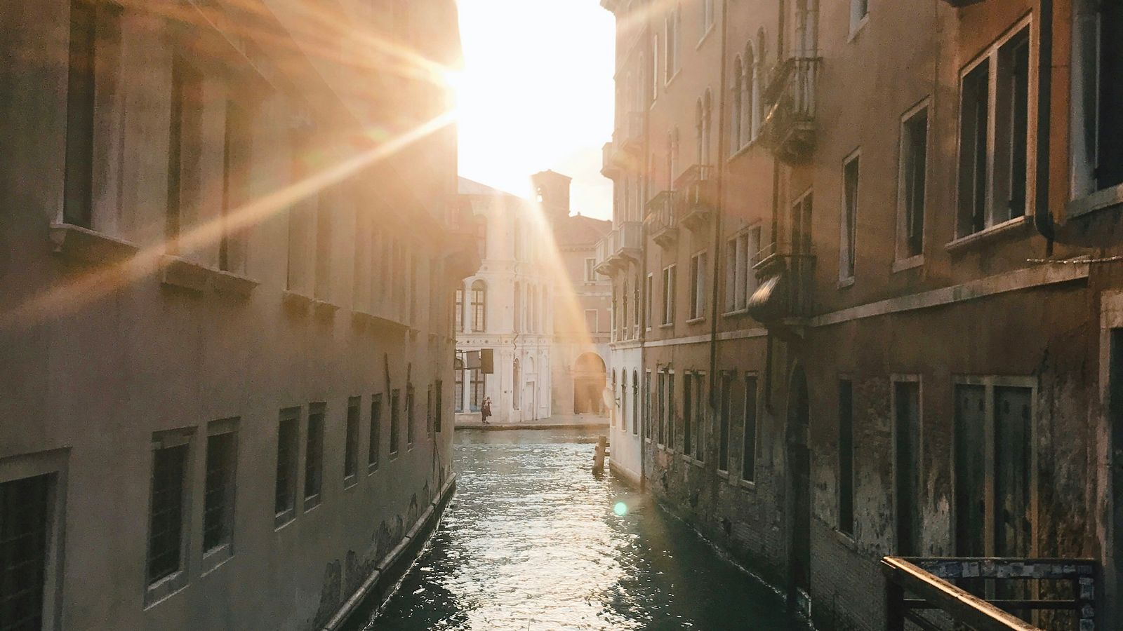 Photo by Rachel Linnéa Adair on Unsplash
