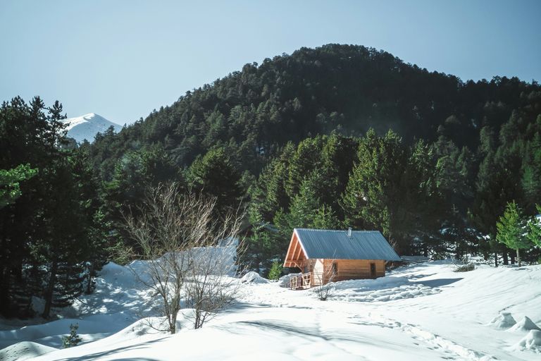 Bansko