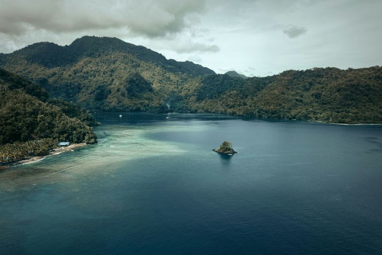 Madang