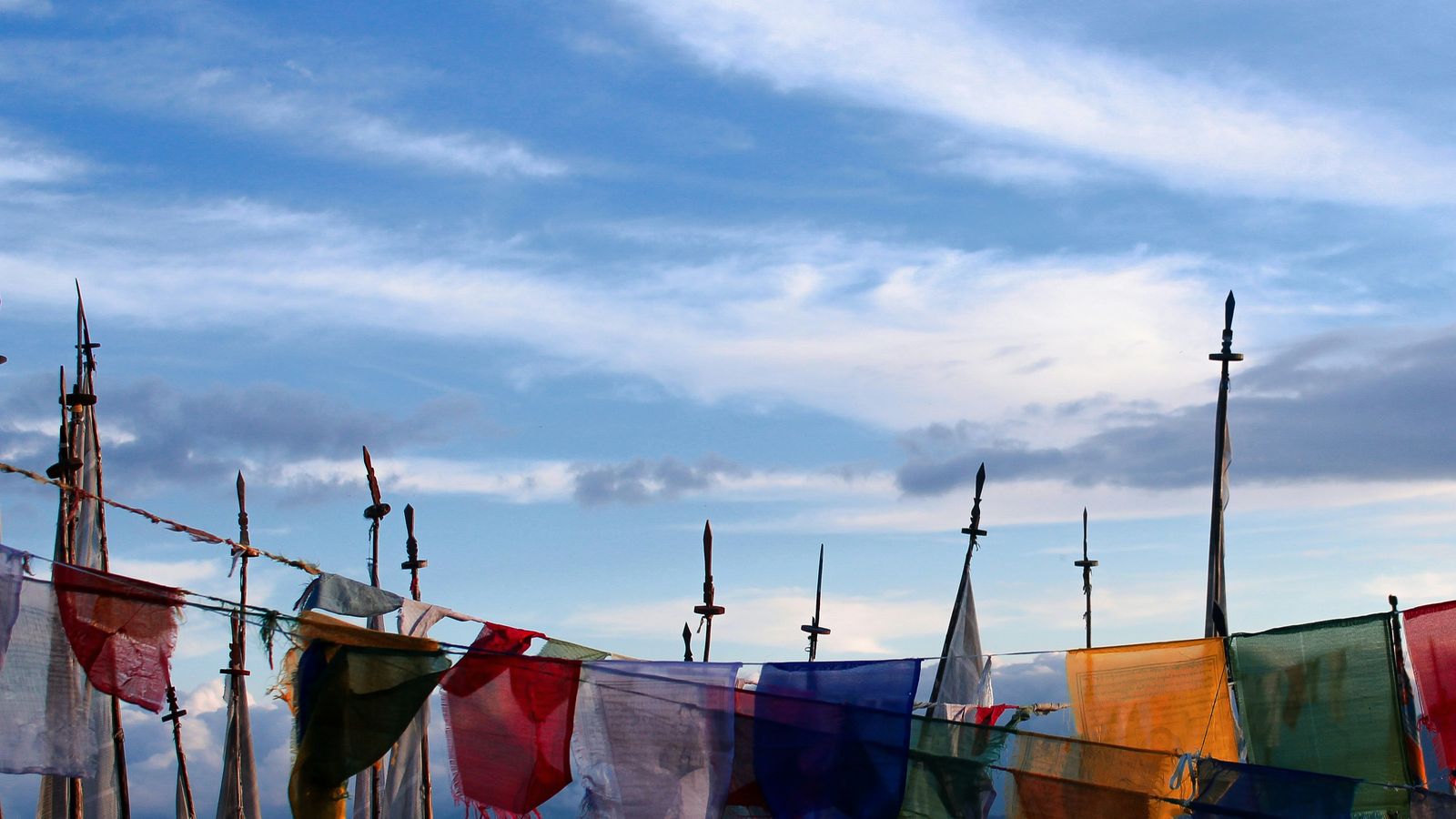 Unma Desai on Unsplash