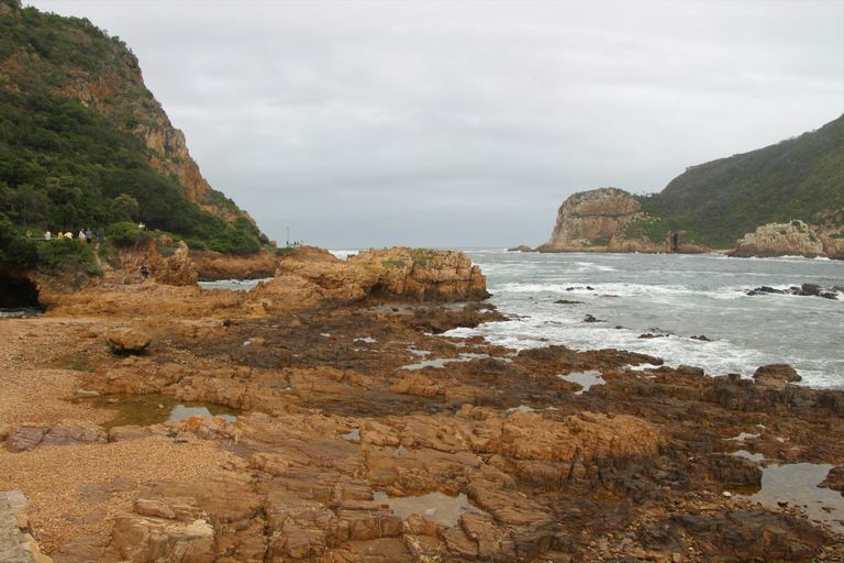 Knysna