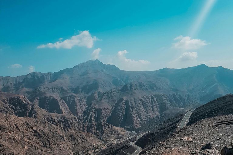 Ras al-Khaimah