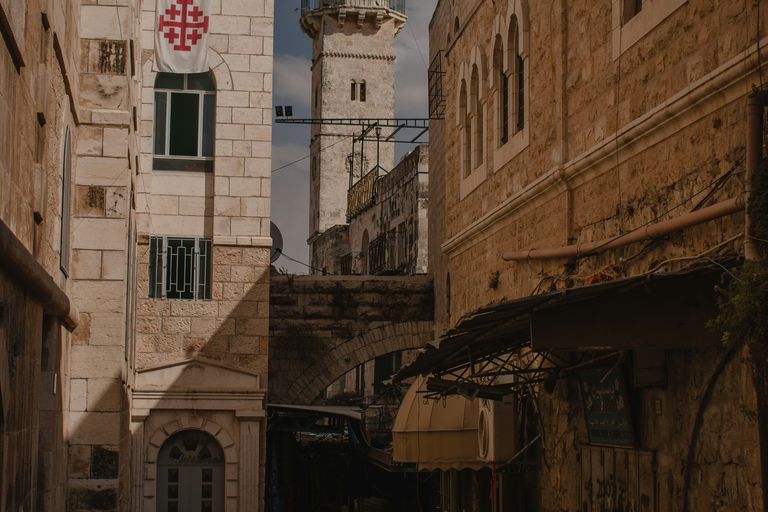 Nazareth