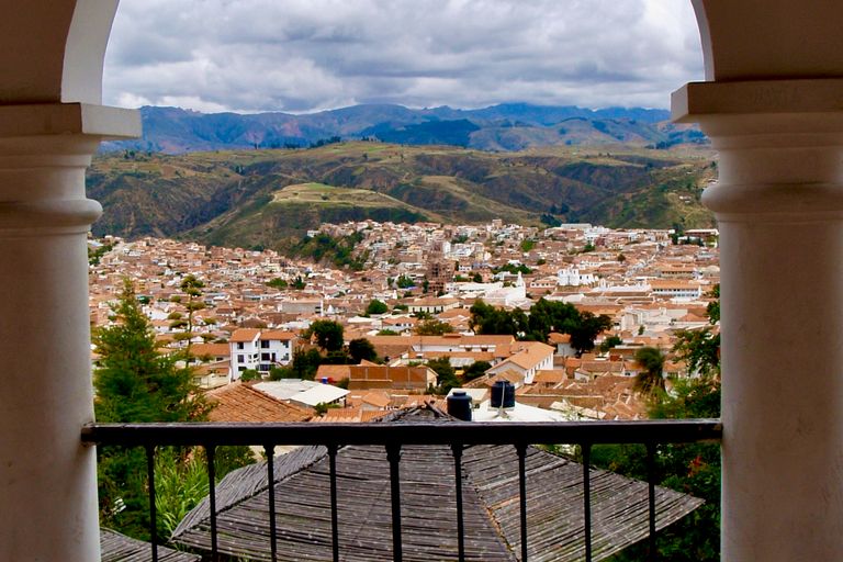 Sucre