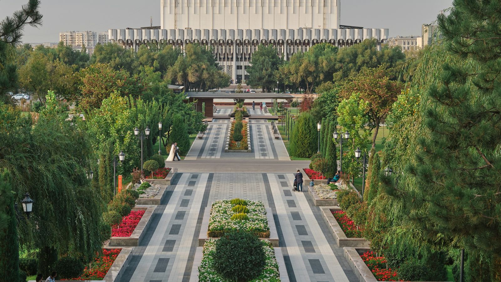 Far Chinberdiev on Unsplash