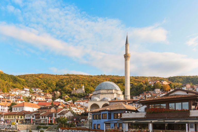 Prizren