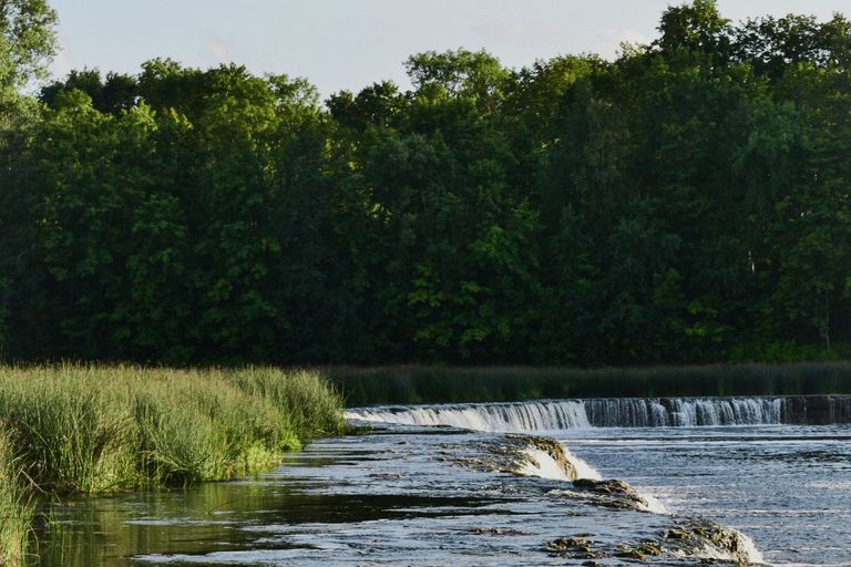 Kuldiga