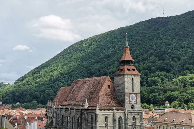 Brasov