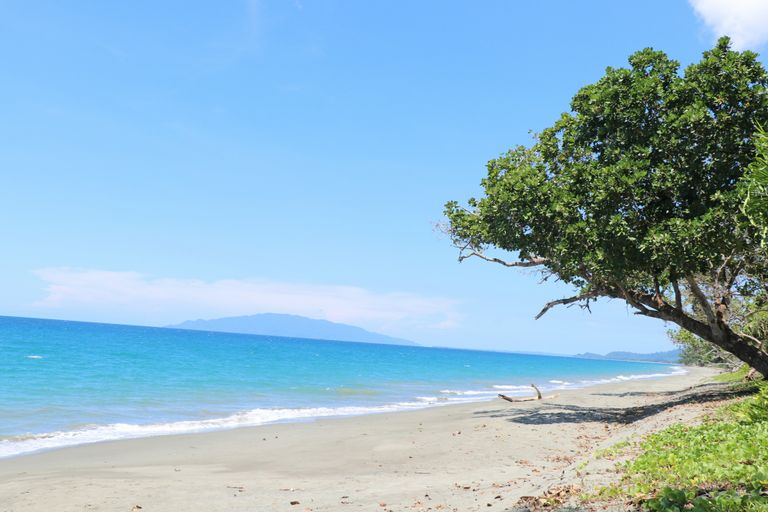 Bioko Sud (Ureka)