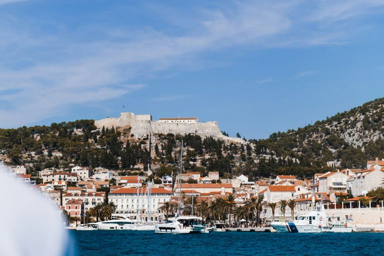 Hvar