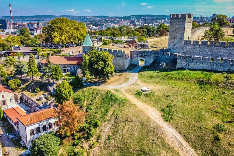 Niš