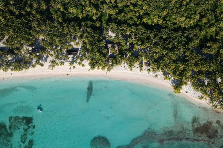 Bayahibe