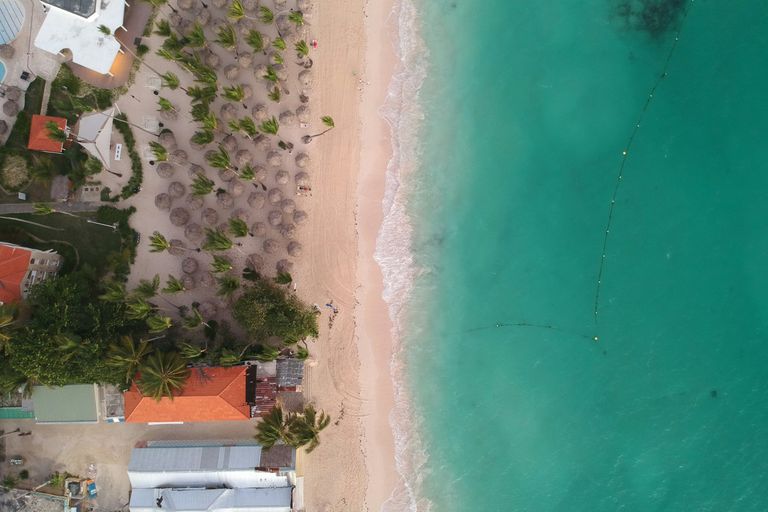 Punta Cana