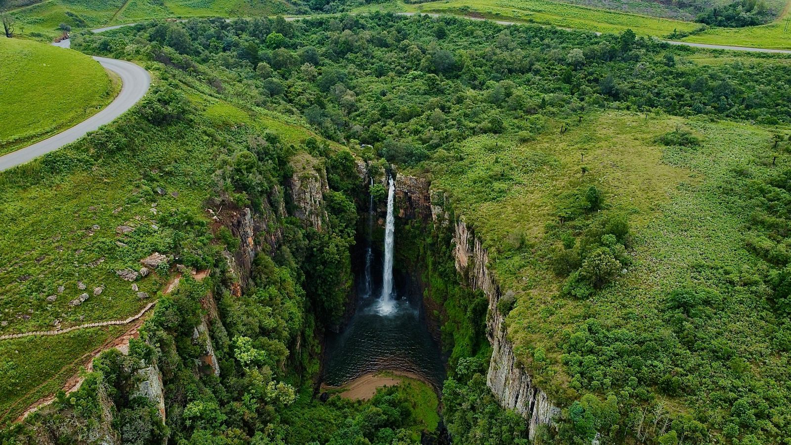 IPICS_SA Chikane on Unsplash