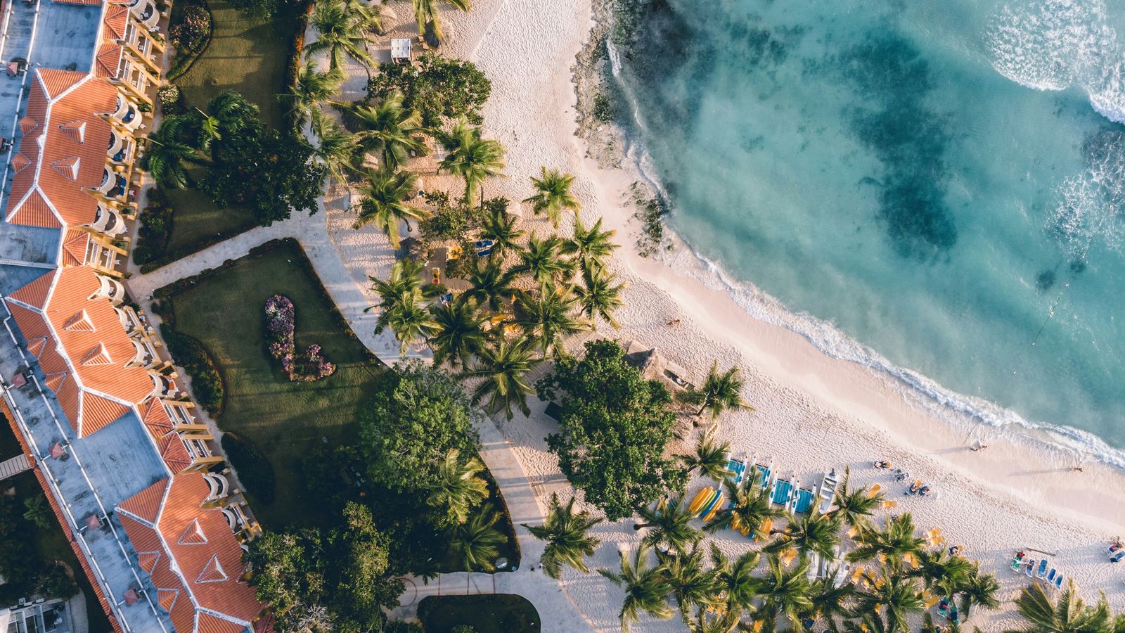 Michelangelo Azzariti on Unsplash