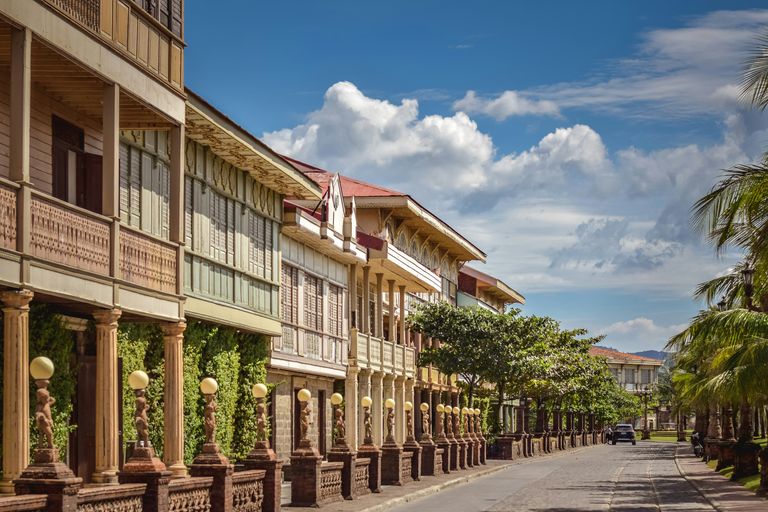 Vigan