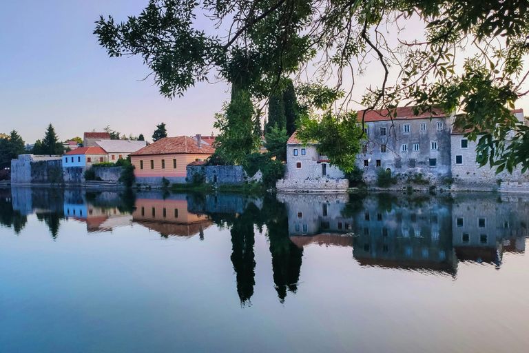 Trebinje