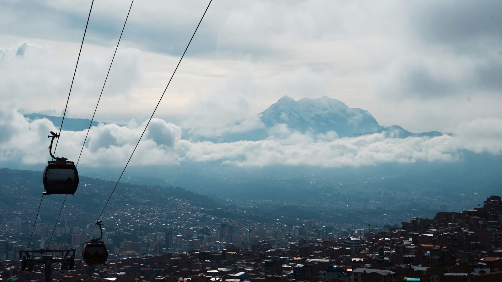Jack Prommel on Unsplash