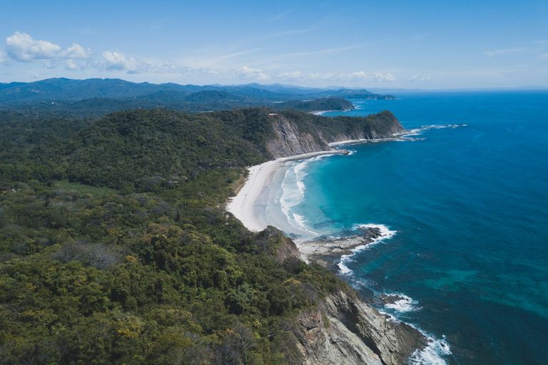 Guanacaste / Tamarindo
