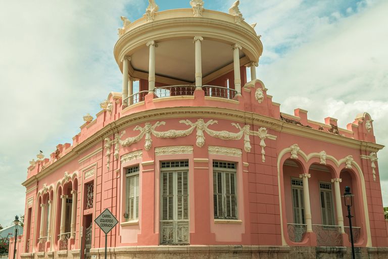 Ponce