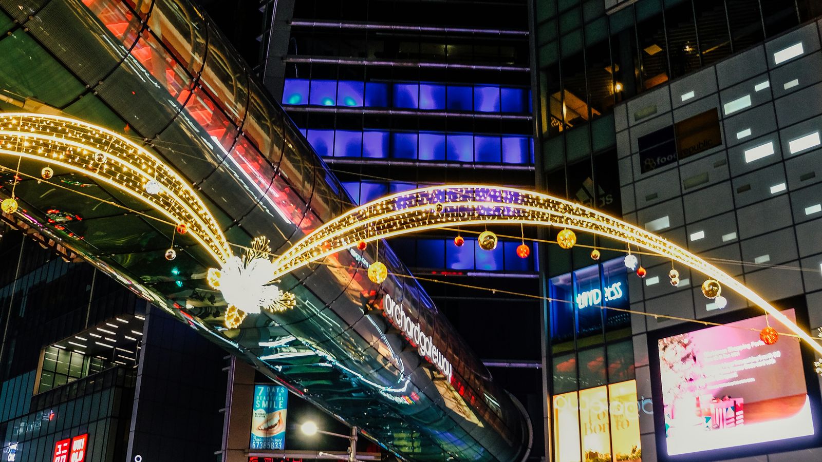 Singapore Stock Photos on Unsplash