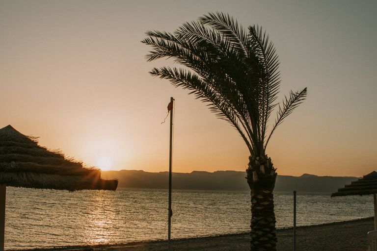 Aqaba