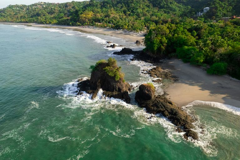 Puerto Viejo de Talamanca