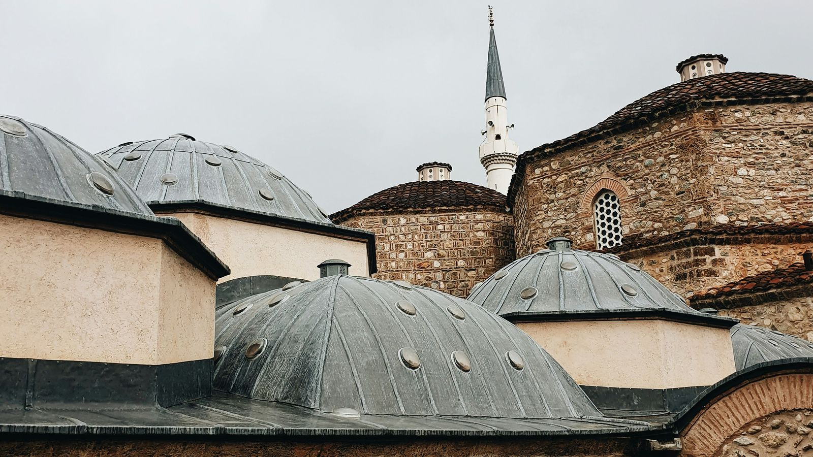 Toksot on Unsplash