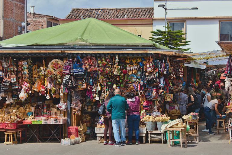 Otavalo