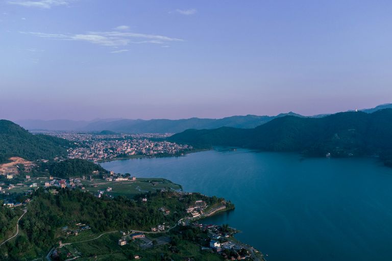 Pokhara