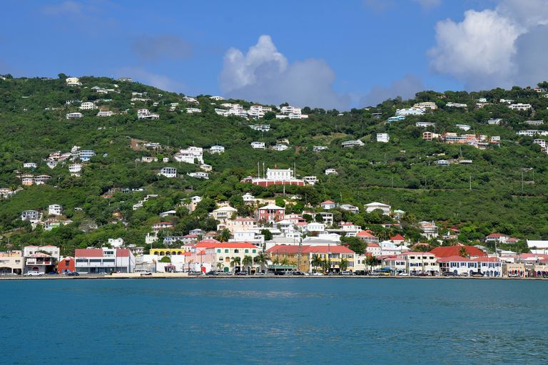 Roseau