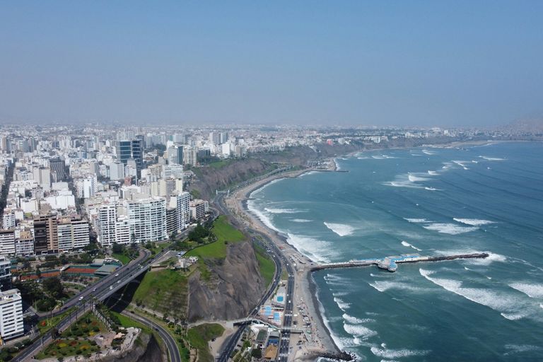Lima
