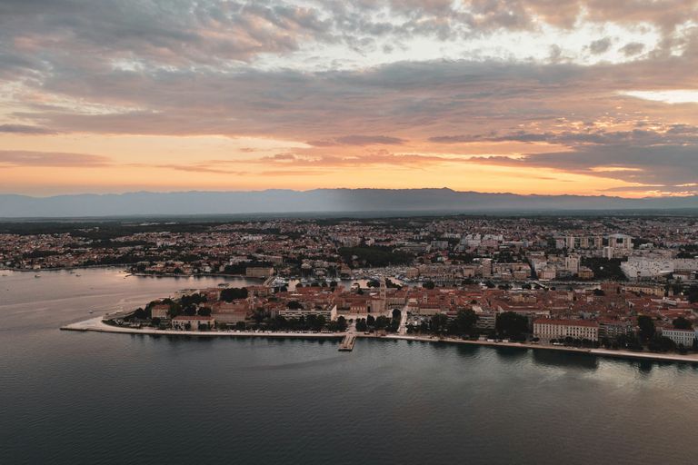 Zadar