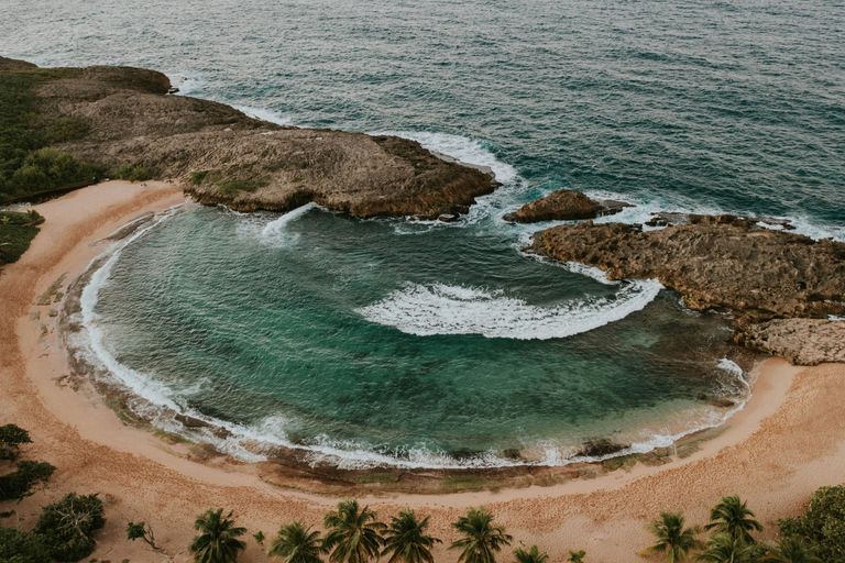 Rincón