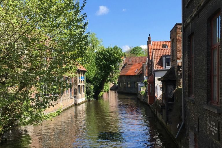 Bruges