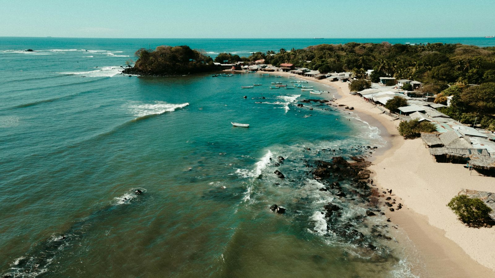 Shalom de León on Unsplash