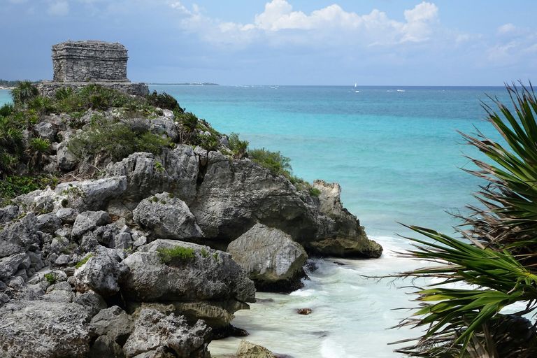 Tulum / Riviera Maya