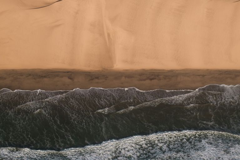 Tarfaya
